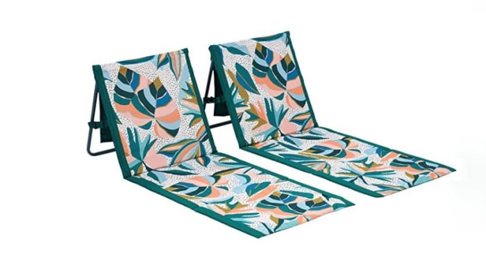 Screen Shot 2022-08-19 at 8.18.52 AM